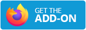 Get the Firefox addon
